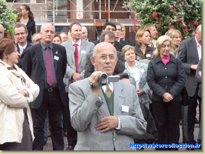 Diapositive suivante